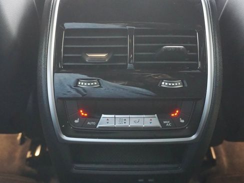 New 2026 BMW XM Label Red image 16