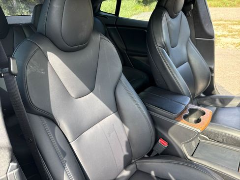 Used 2020 Tesla Model S AWD image 22