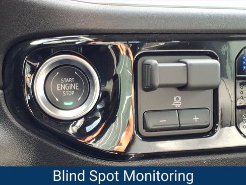 New 2026 Chevrolet Silverado 2500 LT w/ Trail Boss Package image 5