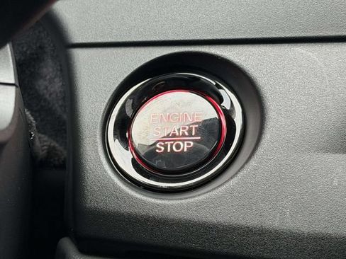 Certified 2026 Honda Accord SE image 17