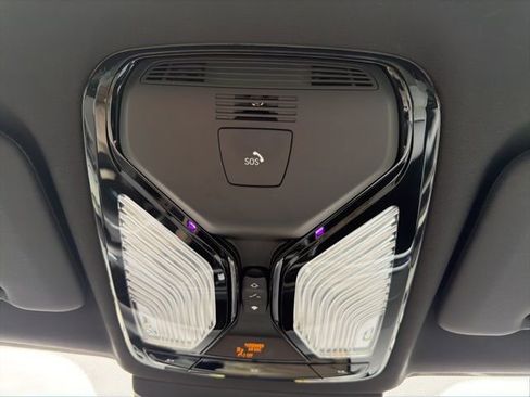 Used 2026 BMW X5 xDrive50e w/ Executive Package image 47