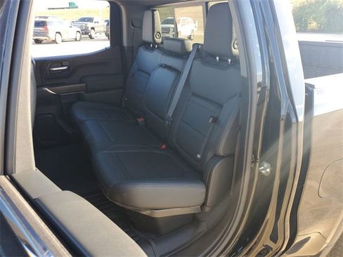 Certified 2020 GMC Sierra 1500 Denali w/ Denali Ultimate Package image 26