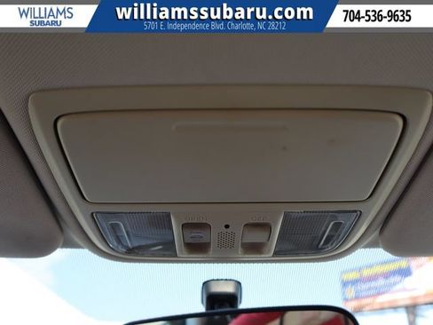 Used 2016 Honda CR-V EX image 34