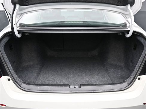 Used 2022 Honda Accord Sport Special Edition image 35