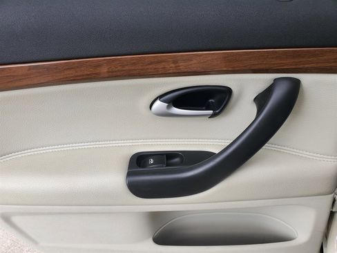 Used 2006 Saab 9-3 2.0T image 22