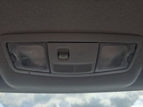 Used 2018 Mitsubishi Outlander Sport SE FWD image 18