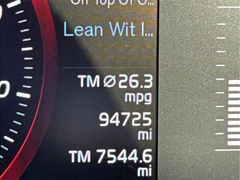 Used 2019 Volvo XC90 T5 Momentum w/ Advanced Package FWD image 23