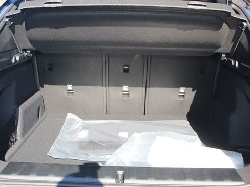 New 2026 BMW X2 xDrive28i w/ Convenience Package image 7