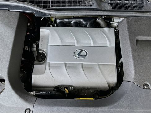 Used 2015 Lexus RX 350 F Sport w/ Navigation Package image 35