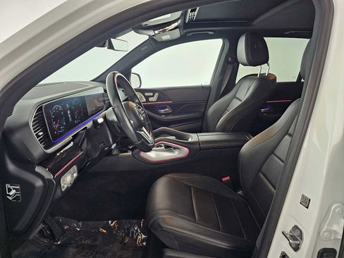 Used 2020 Mercedes-Benz GLE 350 image 23