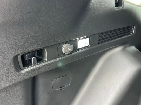 Used 2024 Honda CR-V EX-L image 22