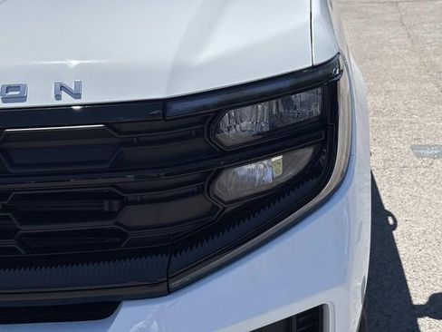 New 2026 Ford Expedition Active RWD image 10