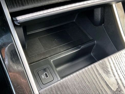 Certified 2026 Land Rover Range Rover Velar S image 16