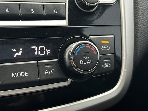 Used 2018 Nissan Altima 2.5 SL image 28