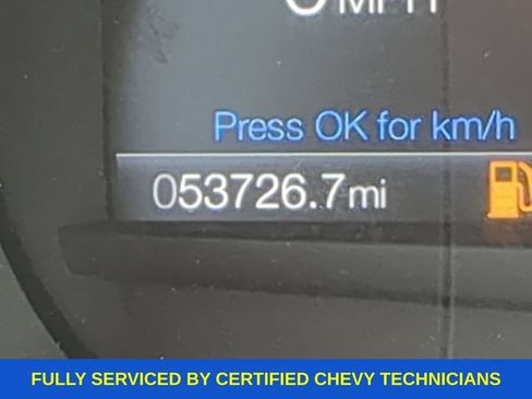 Used 2024 Ford Edge Titanium AWD/4WD image 30