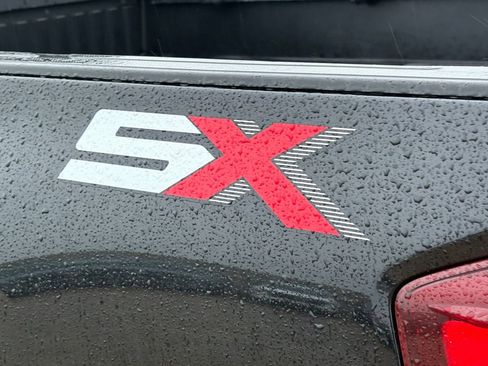 Used 2021 Toyota Tacoma SR w/ SX Package image 6