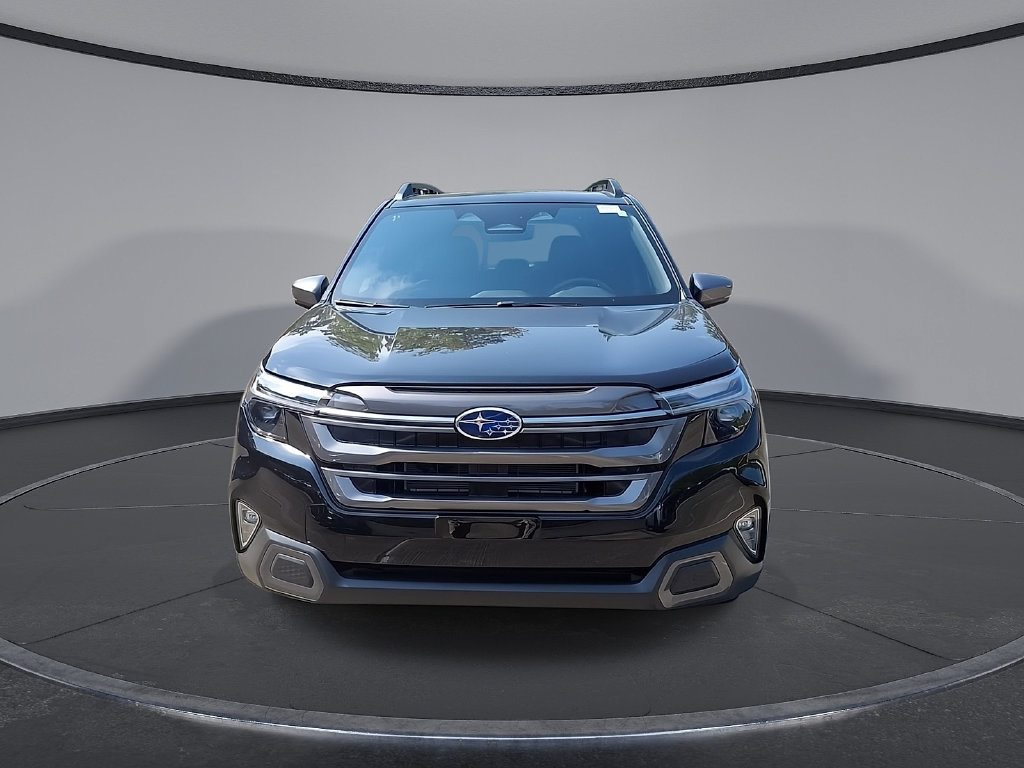New 2026 Subaru Forester Sport AWD/4WD image 7