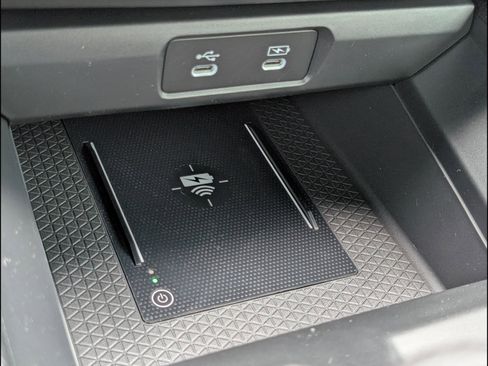 New 2026 Honda Accord SE image 10