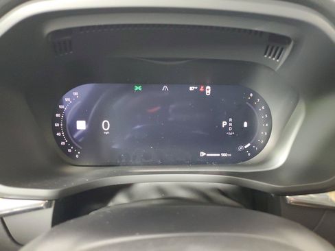 New 2027 Volvo XC60 B5 Plus AWD/4WD image 27
