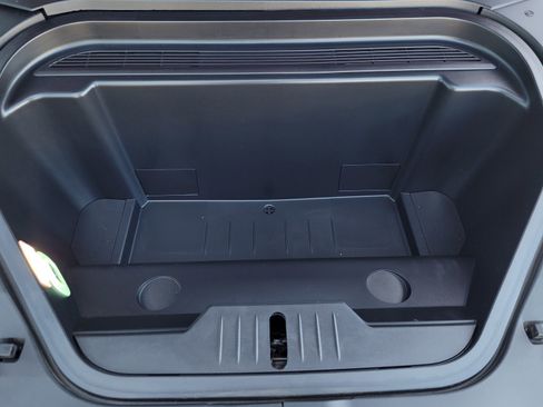 Used 2022 Ford Mustang Mach-E Select w/ Comfort/Technology Package image 28