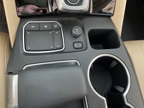 Used 2023 Acura MDX FWD w/ Technology Package image 16