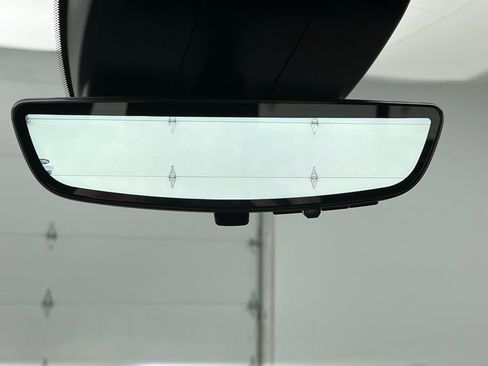 New 2025 GMC Sierra 1500 Denali w/ Denali Reserve Package image 6