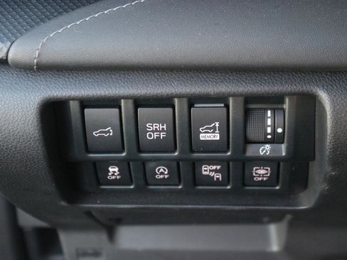 Used 2020 Subaru Forester Touring w/ Popular Package #2 image 34