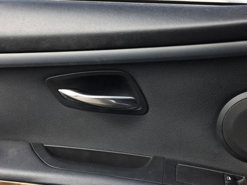 Used 2008 BMW 328i Coupe image 39