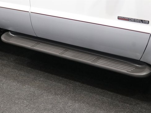 Used 2000 Ford F350 XLT image 41