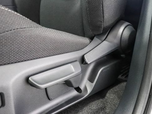 Used 2025 Toyota 4Runner SR5 RWD image 20