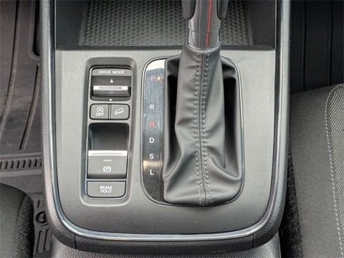 Certified 2023 Honda CR-V LX image 16