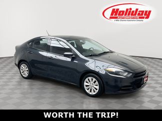 Used 2014 Dodge Dart SXT video 1