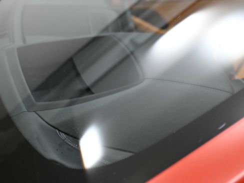 Used 2022 BMW M8 Competition w/ M Driver's Package image 44