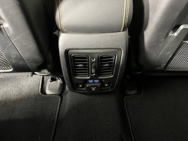 Used 2023 Dodge Durango R/T AWD/4WD image 41