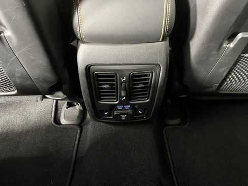 Used 2023 Dodge Durango R/T AWD/4WD image 41