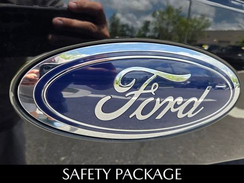 Used 2018 Ford F150 Lariat AWD/4WD image 11
