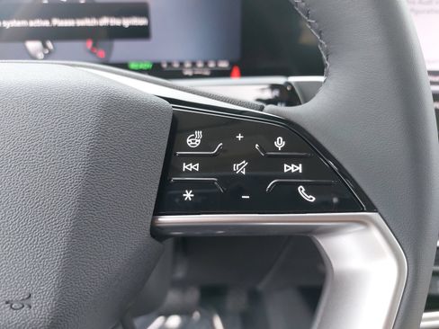 New 2026 Audi Q3 quattro 2.0T AWD/4WD image 18