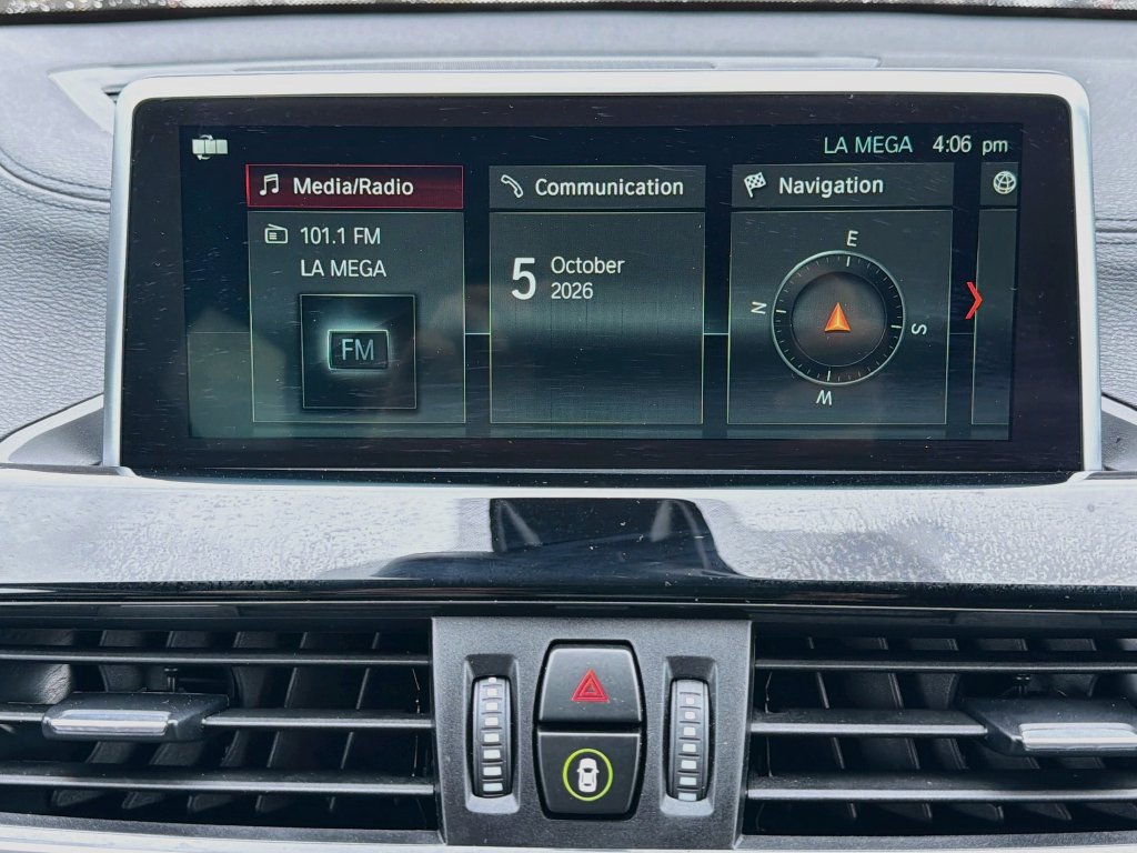 Used 2019 BMW X2 sDrive28i FWD image 27