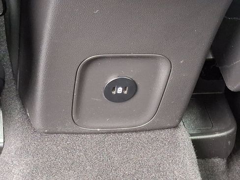 Used 2023 Ford Escape ST-Line w/ Tech Pack #1 image 11