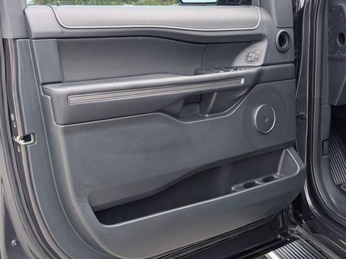 Certified 2022 Ford Expedition XLT RWD image 24