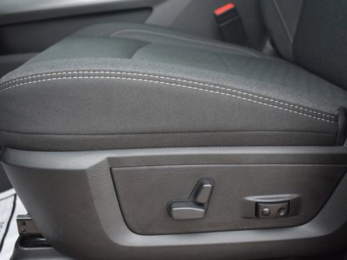 New 2026 RAM 3500 Big Horn image 17