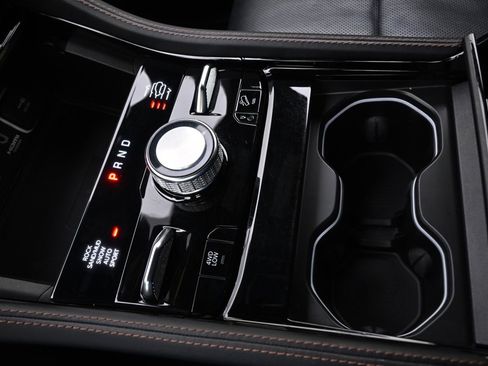 Used 2023 Jeep Grand Cherokee L Summit image 35