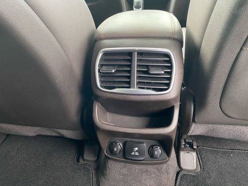 Used 2019 Hyundai Santa Fe FWD image 28