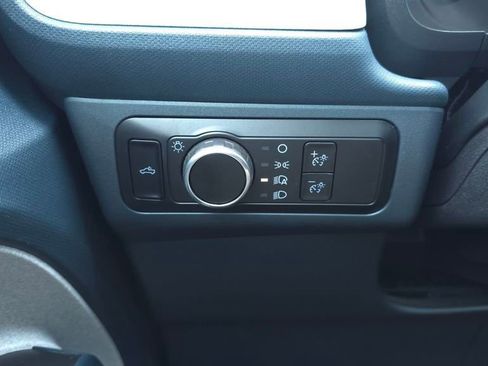 Used 2024 Ford Maverick XLT w/ Equipment Group 300A Standard image 29