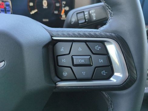 New 2026 Ford Mustang Coupe image 22