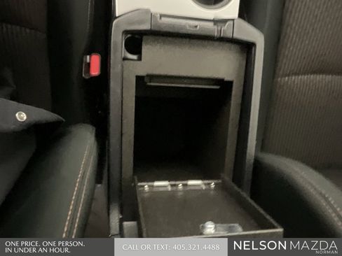 Used 2022 Toyota 4Runner Trail Special Edition image 40