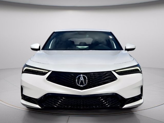 Used 2023 Acura Integra A-Spec FWD image 5