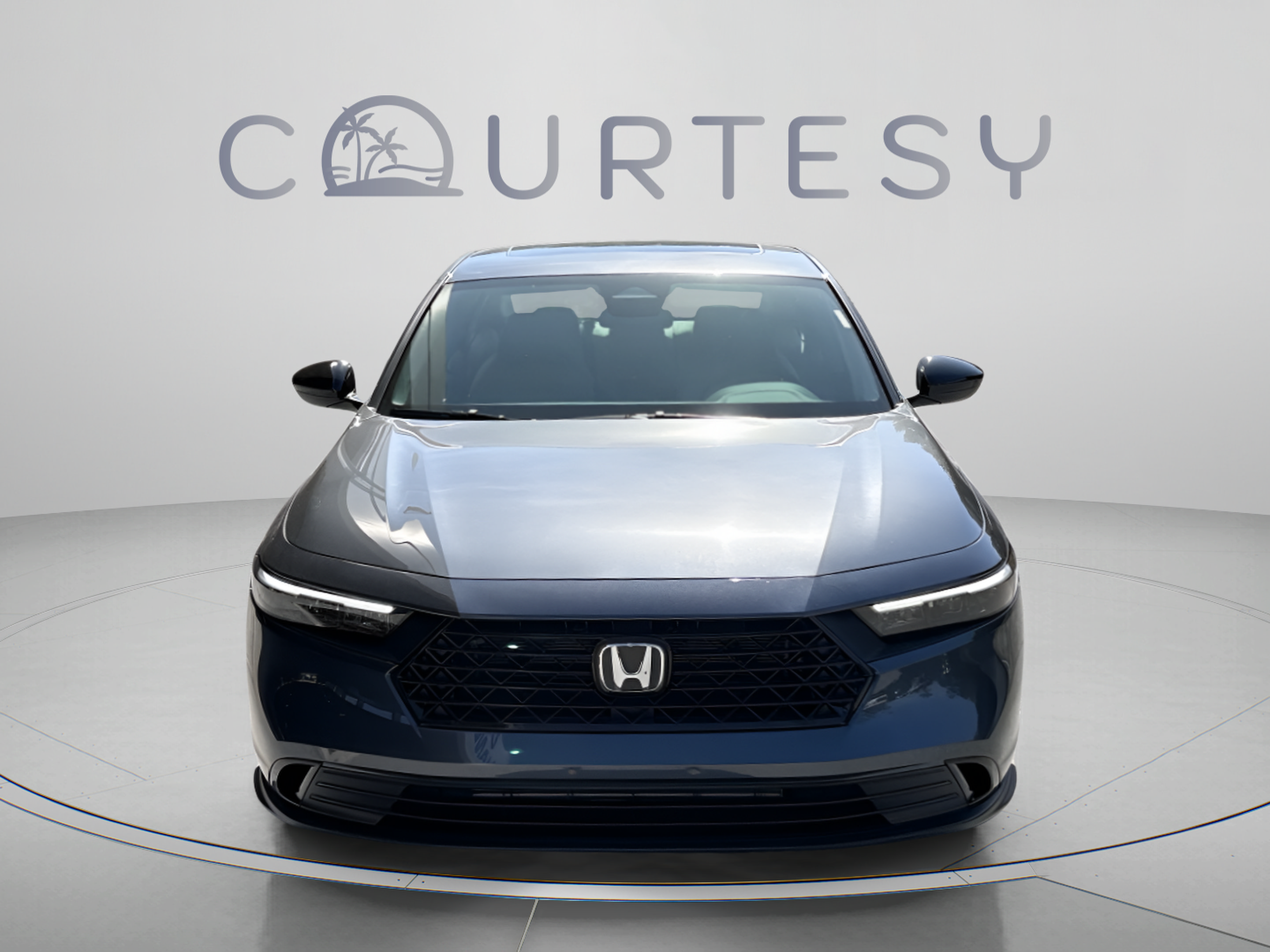 Used 2026 Honda Accord SE image 10