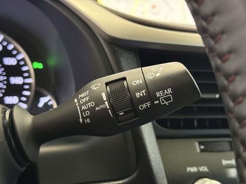 Used 2017 Lexus RX 350 AWD w/ Premium Package image 31