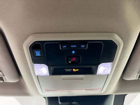 Used 2024 Toyota Tundra SR5 image 22